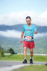 BIB: 
                            <button type="button" onclick="openModal(26539308)" class="btn btn-primary btn-sm float-right btn-popup" data-toggle="modal" data-target=".modal-high-quality">
                        <i class="fas fa-shopping-cart"></i> Add to Cart
                    </button>
                                            <button type="button" onclick="isThisMe(26539308, true)" class="btn btn-success btn-sm float-right btn-popup btn-isme hidden" data-toggle="tooltip" data-placement="bottom" title="นี่คือรูปของคุณใช่ไหม คลิกที่นี่เพื่อเอาเข้าอัลบั้ม">
                        <i class="fas fa-plus"></i> Add to album
                    </button>
                    <button type="button" onclick="isThisMe(26539308, false)" class="btn btn-warning btn-sm float-right btn-popup btn-isnotme hidden">
                        <i class="fas fa-ban"></i> Remove from album
                    </button>